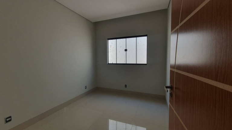 Imagem Casa com 3 Quartos à Venda, 109 m² em Santa Cruz - Cuiabá