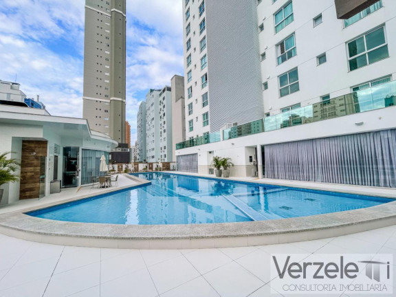 Imagem Apartamento com 3 Quartos à Venda, 126 m² em Centro - Balneário Camboriú Imagem Apartamento com 3 Quartos à Venda, 126 m² em Centro - Balneário Camboriú