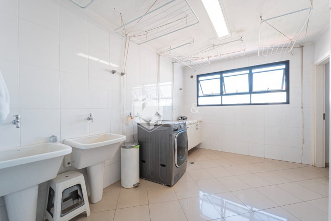Imagem Apartamento com 4 Quartos à Venda, 285 m² em Jardim Parque Morumbi - São Paulo Imagem Apartamento com 4 Quartos à Venda, 285 m² em Jardim Parque Morumbi - São Paulo