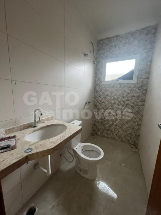 Imagem Casa com 3 Quartos à Venda, 120 m² em Portais (polvilho) - Cajamar Imagem Casa com 3 Quartos à Venda, 120 m² em Portais (polvilho) - Cajamar