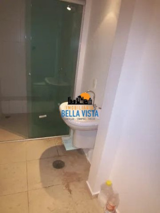 Foto do imóvel Loja à Venda, 100 m² em Vila Mariana - São Paulo