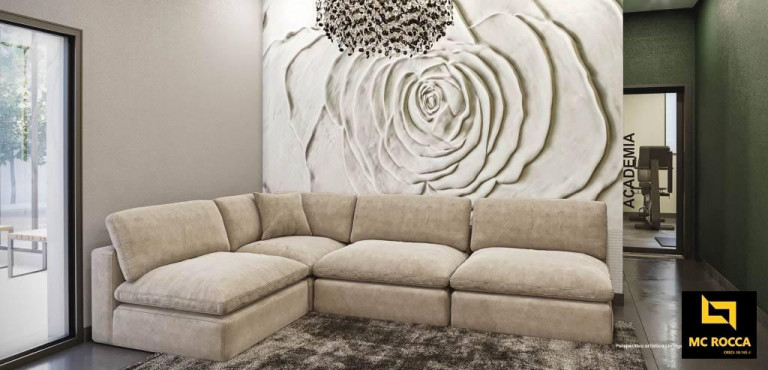 Imagem Apartamento com 2 Quartos à Venda, 60 m² em Nova Petrópolis - São Bernardo Do Campo Imagem Apartamento com 2 Quartos à Venda, 60 m² em Nova Petrópolis - São Bernardo Do Campo