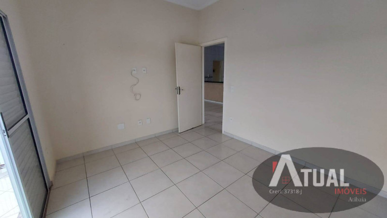 Imagem Apartamento com 2 Quartos para Alugar, 83 m² em Terra Preta (terra Preta) - Mairiporã