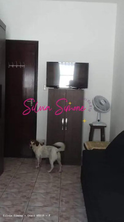Imagem Sobrado com 2 Quartos à Venda, 69 m² em Vila Valença - São Vicente Imagem Sobrado com 2 Quartos à Venda, 69 m² em Vila Valença - São Vicente