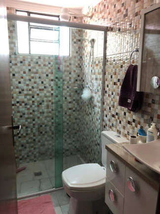 Imagem Apartamento com 2 Quartos à Venda, 54 m² em Terra Preta (terra Preta) - Mairiporã Imagem Apartamento com 2 Quartos à Venda, 54 m² em Terra Preta (terra Preta) - Mairiporã