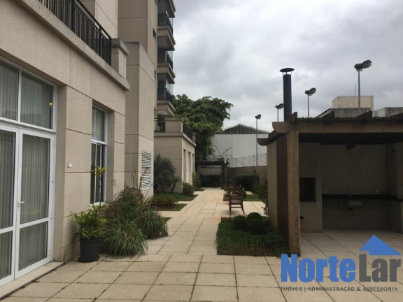 Imagem Apartamento com 3 Quartos à Venda, 213 m² em Ipiranga - São Paulo