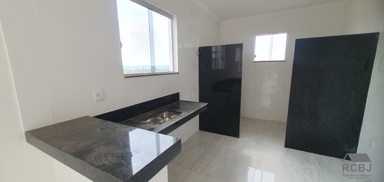 Imagem Sobrado com 3 Quartos à Venda,  em Melo Viana - Esmeraldas