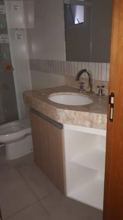 Imagem Apartamento com 3 Quartos à Venda, 102 m² em Vila Independência - Piracicaba Imagem Apartamento com 3 Quartos à Venda, 102 m² em Vila Independência - Piracicaba