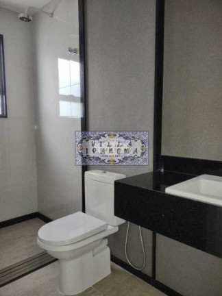 Imagem Cobertura com 3 Quartos à Venda, 207 m² em Agriões - Teresópolis