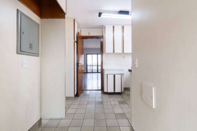 Imagem Apartamento com 3 Quartos à Venda, 110 m² em Vila Monumento - São Paulo Imagem Apartamento com 3 Quartos à Venda, 110 m² em Vila Monumento - São Paulo