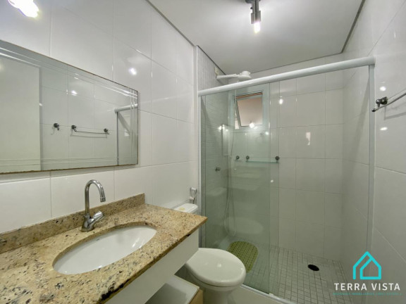 Imagem Apartamento com 3 Quartos à Venda, 120 m² em Praia Grande - Ubatuba Imagem Apartamento com 3 Quartos à Venda, 120 m² em Praia Grande - Ubatuba