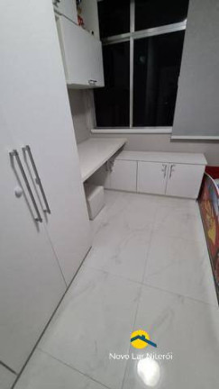 Imagem Apartamento com 3 Quartos à Venda, 130 m² em Icaraí - Niterói Imagem Apartamento com 3 Quartos à Venda, 130 m² em Icaraí - Niterói