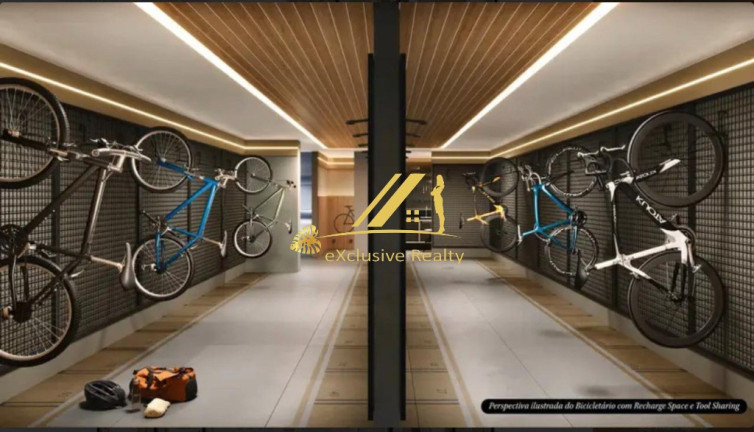 Imagem Imóvel com 4 Quartos à Venda, 183 m² em Jaguaribe - Salvador Imagem Imóvel com 4 Quartos à Venda, 183 m² em Jaguaribe - Salvador