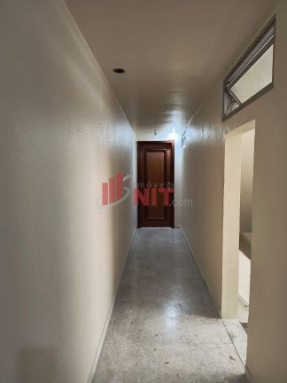Imagem Apartamento com 2 Quartos à Venda, 93 m² em Icaraí - Niterói Imagem Apartamento com 2 Quartos à Venda, 93 m² em Icaraí - Niterói