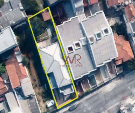 Imagem Terreno à Venda, 400 m² em Vila Ré - São Paulo Imagem Terreno à Venda, 400 m² em Vila Ré - São Paulo