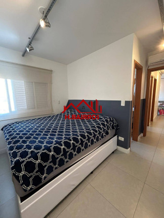 Imagem Apartamento com 2 Quartos à Venda, 65 m² em Parque Industrial - São José Dos Campos Imagem Apartamento com 2 Quartos à Venda, 65 m² em Parque Industrial - São José Dos Campos