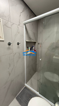 Imagem Apartamento com 2 Quartos à Venda, 56 m² em Vila Osasco - Osasco Imagem Apartamento com 2 Quartos à Venda, 56 m² em Vila Osasco - Osasco