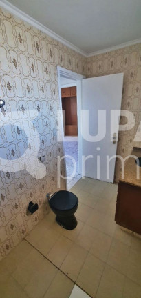 Imagem Apartamento com 3 Quartos à Venda, 67 m² em Alto Da Mooca - São Paulo Imagem Apartamento com 3 Quartos à Venda, 67 m² em Alto Da Mooca - São Paulo