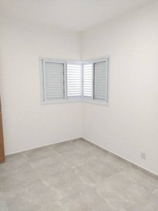 Imagem Casa de Condomínio com 3 Quartos à Venda, 107 m² em Cajuru Do Sul - Sorocaba Imagem Casa de Condomínio com 3 Quartos à Venda, 107 m² em Cajuru Do Sul - Sorocaba