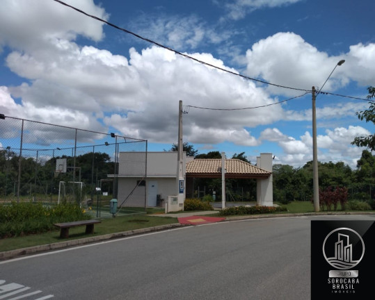 Imagem Casa com 3 Quartos à Venda, 112 m² em Cajuru Do Sul - Sorocaba Imagem Casa com 3 Quartos à Venda, 112 m² em Cajuru Do Sul - Sorocaba