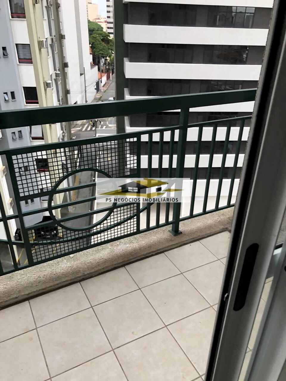 Imagem Apartamento com 1 Quarto para Alugar, 60 m² em Vila Mariana - São Paulo
