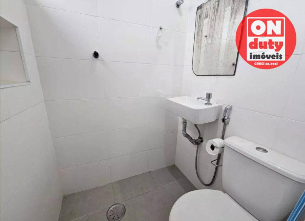 Imagem Apartamento com 2 Quartos à Venda, 82 m² em Ponta Da Praia - Santos Imagem Apartamento com 2 Quartos à Venda, 82 m² em Ponta Da Praia - Santos