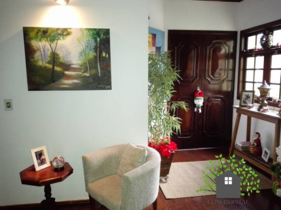 Imagem Casa com 4 Quartos à Venda, 320 m² em Transurb - Itapevi Imagem Casa com 4 Quartos à Venda, 320 m² em Transurb - Itapevi