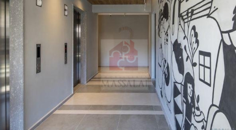 Imagem Imóvel com 1 Quarto à Venda, 35 m² em Centro Histórico - Porto Alegre Imagem Imóvel com 1 Quarto à Venda, 35 m² em Centro Histórico - Porto Alegre
