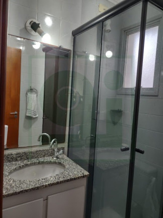 Imagem Imóvel com 3 Quartos à Venda, 68 m² em Centro - Osasco