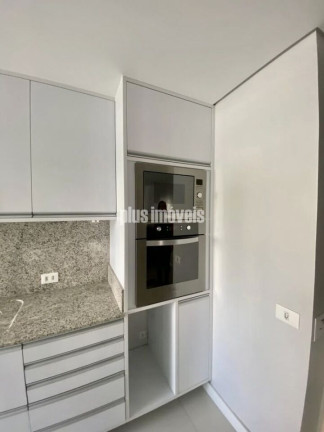 Imagem Apartamento com 1 Quarto à Venda, 54 m² em Vila Clementino - São Paulo Imagem Apartamento com 1 Quarto à Venda, 54 m² em Vila Clementino - São Paulo