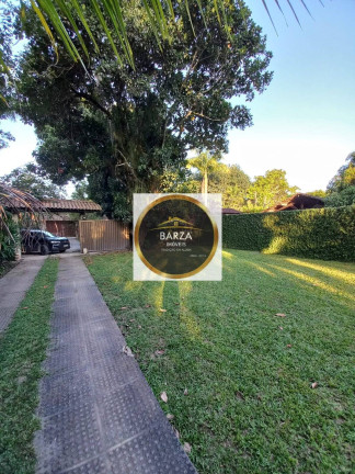 Imagem Casa com 4 Quartos à Venda, 180 m² em Aldeia Dos Camarás - Camaragibe Imagem Casa com 4 Quartos à Venda, 180 m² em Aldeia Dos Camarás - Camaragibe