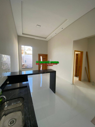 Imagem Casa com 2 Quartos à Venda, 140 m² em Jardim Santa Júlia - São José Dos Campos Imagem Casa com 2 Quartos à Venda, 140 m² em Jardim Santa Júlia - São José Dos Campos