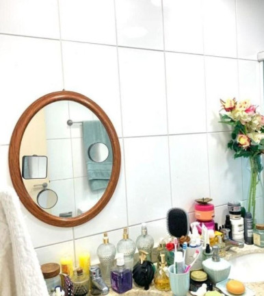 Imagem Apartamento com 3 Quartos à Venda, 150 m² em Cidade São Francisco - São Paulo Imagem Apartamento com 3 Quartos à Venda, 150 m² em Cidade São Francisco - São Paulo