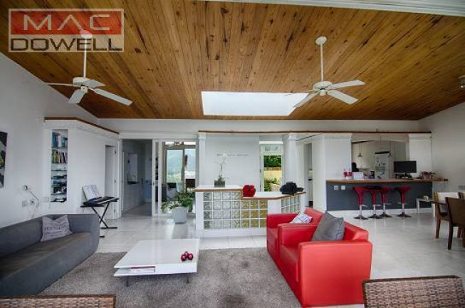 Imagem Casa com 3 Quartos à Venda, 464 m² em Jardim Botânico / Rio De Janeiro / Rj - Rio De Janeiro Imagem Casa com 3 Quartos à Venda, 464 m² em Jardim Botânico / Rio De Janeiro / Rj - Rio De Janeiro