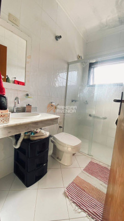 Imagem Sobrado com 4 Quartos à Venda, 125 m² em Jardim Das Indústrias - São José Dos Campos Imagem Sobrado com 4 Quartos à Venda, 125 m² em Jardim Das Indústrias - São José Dos Campos