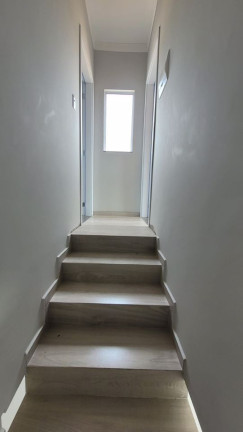 Imagem Casa com 3 Quartos à Venda, 83 m² em Ingleses Do Rio Vermelho - Florianópolis