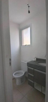 Imagem Apartamento com 2 Quartos à Venda, 59 m² em Santa Paula - São Caetano Do Sul Imagem Apartamento com 2 Quartos à Venda, 59 m² em Santa Paula - São Caetano Do Sul