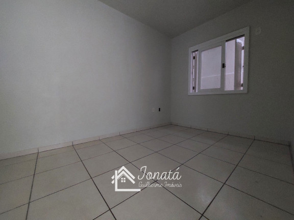 Imagem Casa com 2 Quartos à Venda, 51 m² em Bela Vista - Feliz