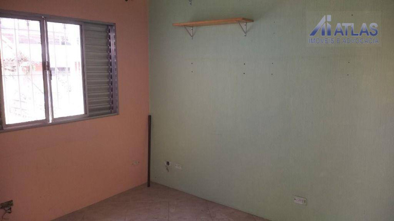 Imagem Casa com 5 Quartos à Venda, 270 m² em Vila Hermínia - Guarulhos