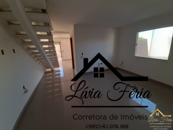 Imagem Casa com 3 Quartos à Venda, em Alphaville - Campos Dos Goytacazes Imagem Casa com 3 Quartos à Venda, em Alphaville - Campos Dos Goytacazes