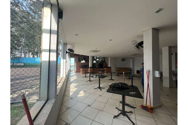 Imagem Apartamento com 4 Quartos à Venda, 278 m² em Saúde - São Paulo Imagem Apartamento com 4 Quartos à Venda, 278 m² em Saúde - São Paulo