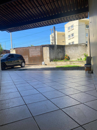 Imagem Casa com 2 Quartos à Venda, 250 m² em Redinha - Natal Imagem Casa com 2 Quartos à Venda, 250 m² em Redinha - Natal