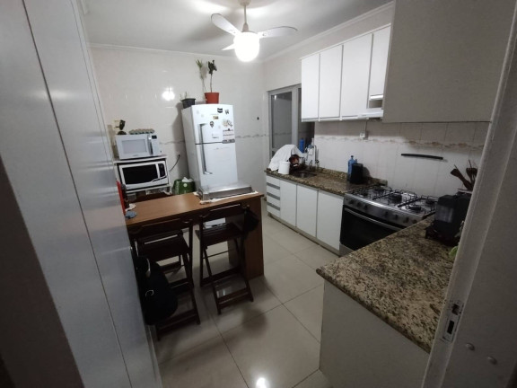 Imagem Apartamento com 3 Quartos à Venda, 114 m² em Balneário Camboriú Imagem Apartamento com 3 Quartos à Venda, 114 m² em Balneário Camboriú