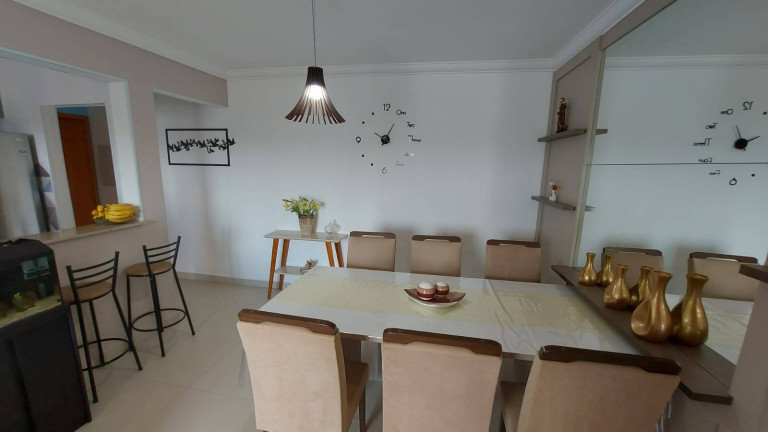 Imagem Apartamento com 3 Quartos à Venda, 83 m² em Vila Gonçalves - São Bernardo Do Campo Imagem Apartamento com 3 Quartos à Venda, 83 m² em Vila Gonçalves - São Bernardo Do Campo