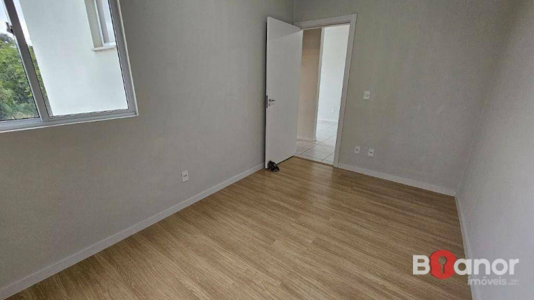 Imagem Apartamento com 2 Quartos à Venda, 55 m² em Passo Manso - Blumenau Imagem Apartamento com 2 Quartos à Venda, 55 m² em Passo Manso - Blumenau