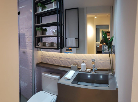 Imagem Apartamento com 2 Quartos à Venda, 53 m² em Vila Nair - São Paulo Imagem Apartamento com 2 Quartos à Venda, 53 m² em Vila Nair - São Paulo