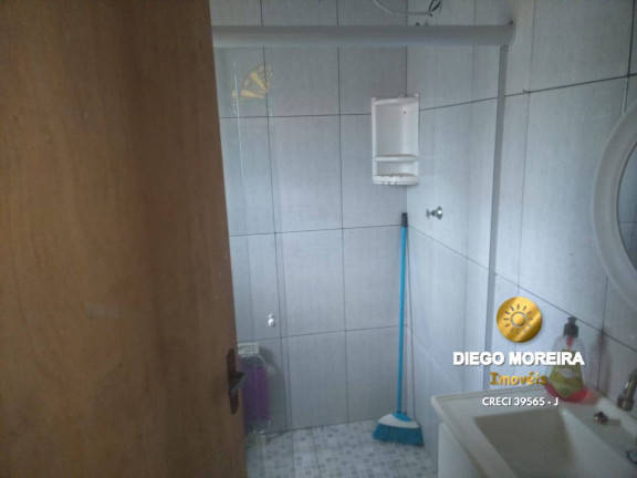 Imagem Chácara com 1 Quarto à Venda, 800 m² em Mato Dentro - Mairiporã Imagem Chácara com 1 Quarto à Venda, 800 m² em Mato Dentro - Mairiporã