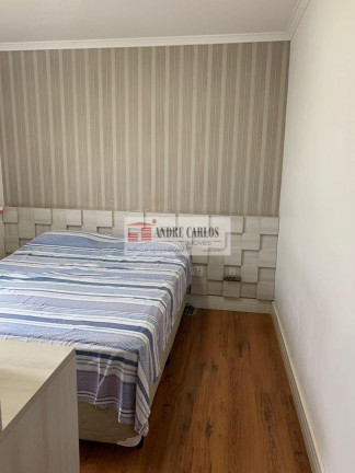 Imagem Apartamento com 3 Quartos à Venda, 83 m² em Vila Osasco - Osasco Imagem Apartamento com 3 Quartos à Venda, 83 m² em Vila Osasco - Osasco