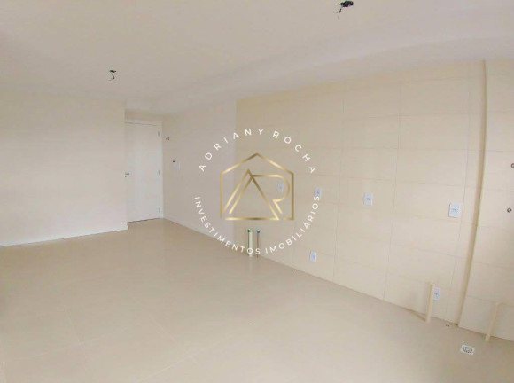 Imagem Apartamento com 3 Quartos à Venda, 60 m² em Humaita - Bento Gonçalves