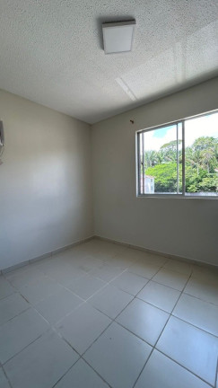 Imagem Imóvel com 2 Quartos à Venda, 42 m² em Tarumã-açu - Manaus